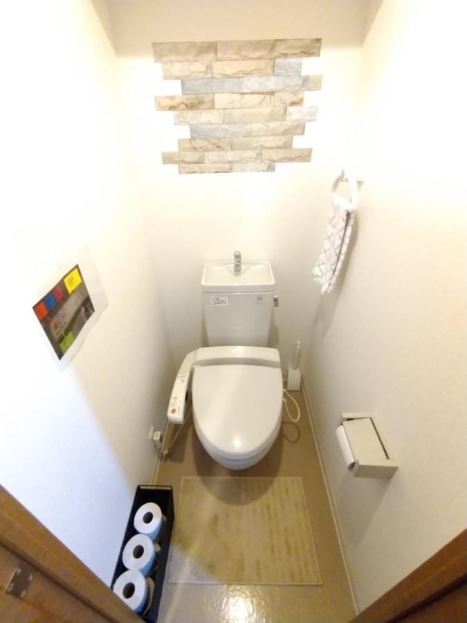 I Cube高津 Appartamento Osaka Esterno foto